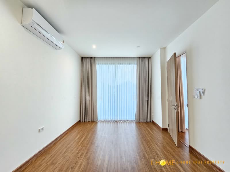 โครงการปัทมาโฮม, Chiang Mai, Pa Daet, Muang Chiang Mai, Chiang Mai, 4 Bedrooms, 380 sqm, Single Detached House For Sale, by สุธาทิพย์ เมืองยศ, 500180924 - DDproperty.com