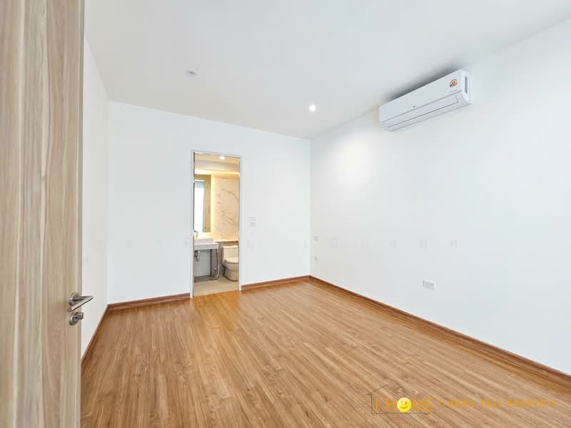 โครงการปัทมาโฮม, Chiang Mai, Pa Daet, Muang Chiang Mai, Chiang Mai, 4 Bedrooms, 380 sqm, Single Detached House For Sale, by สุธาทิพย์ เมืองยศ, 500180924 - DDproperty.com