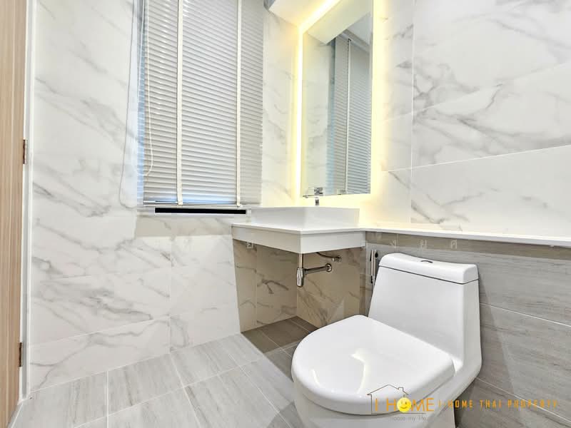 โครงการปัทมาโฮม, เชียงใหม่, ป่าแดด, เมืองเชียงใหม่, เชียงใหม่, 380 ตร.ม., บ้านเดี่ยว ขาย, โดย สุธาทิพย์ เมืองยศ, 500180924 - DDproperty.com