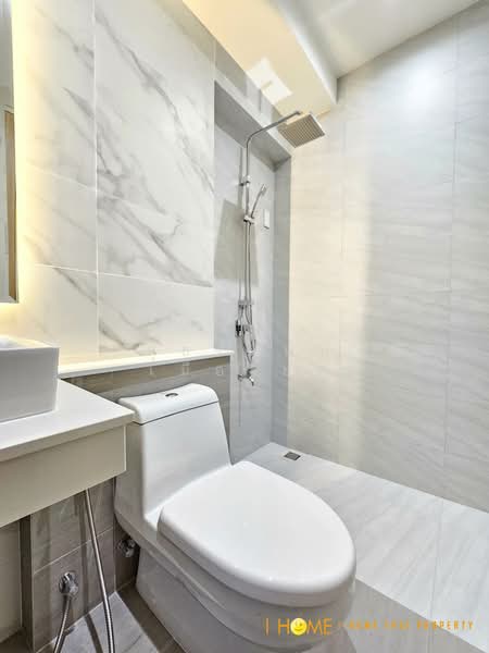 โครงการปัทมาโฮม, Chiang Mai, Pa Daet, Muang Chiang Mai, Chiang Mai, 4 Bedrooms, 380 sqm, Single Detached House For Sale, by สุธาทิพย์ เมืองยศ, 500180924 - DDproperty.com