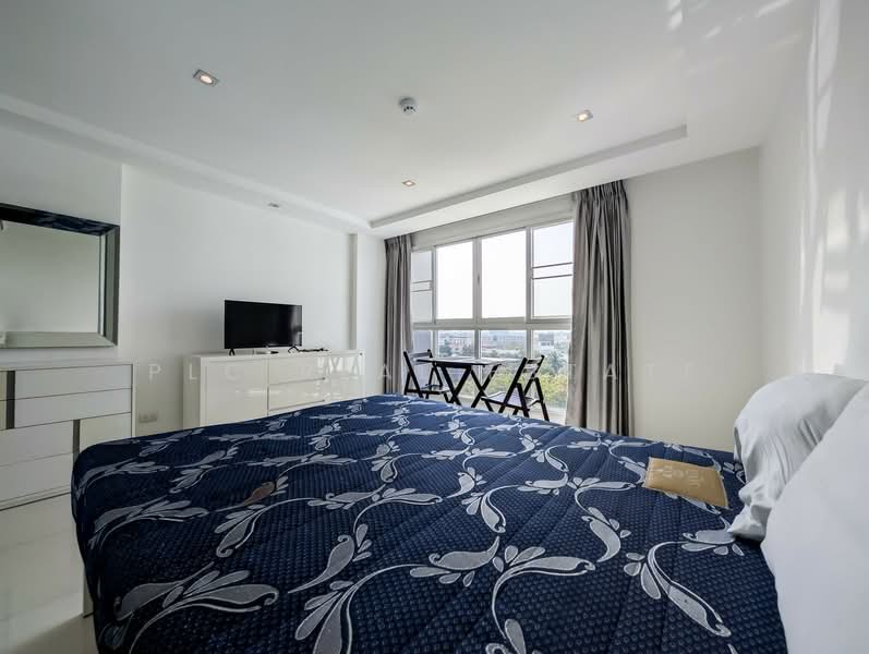 Novana Residence, Chon Buri (Pattaya), Nong Pru, Bang Lamung (Pattaya), Chon Buri (Pattaya), 1 Bedroom, 24 sqm, Condo For Sale, by PLC real estate, 500180925 - DDproperty.com