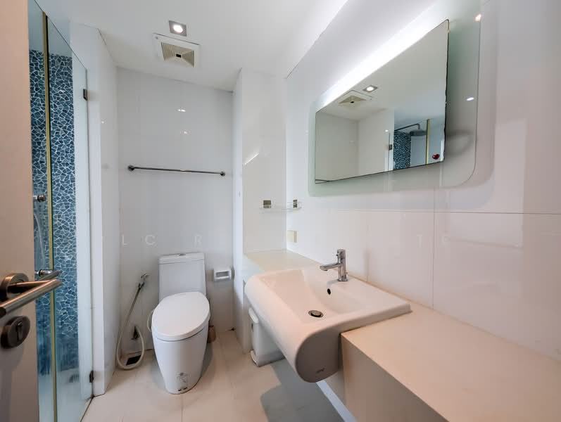 Novana Residence : โนวาน่า เรสซิเดนซ์, ชลบุรี, หนองปรือ, บางละมุง, ชลบุรี, 24 ตร.ม., คอนโด ขาย, โดย PLC real estate, 500180925 - DDproperty.com