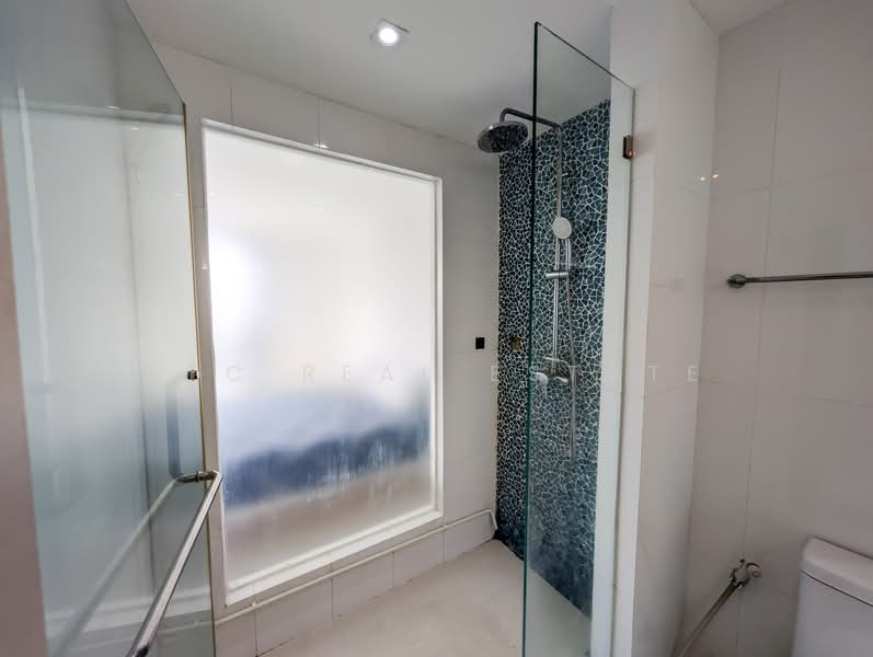 Novana Residence : โนวาน่า เรสซิเดนซ์, ชลบุรี, หนองปรือ, บางละมุง, ชลบุรี, 24 ตร.ม., คอนโด ขาย, โดย PLC real estate, 500180925 - DDproperty.com