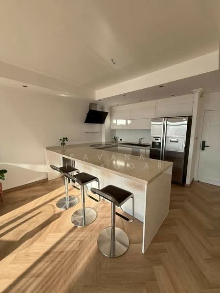 Monterey Place, Bangkok, Rama 4 Road, Khlong Toei, Khlong Toei, Bangkok, 2 Bedrooms, 78 sqm, Condo For Rent, by Pavana Sirikogar, 500180926 - DDproperty.com