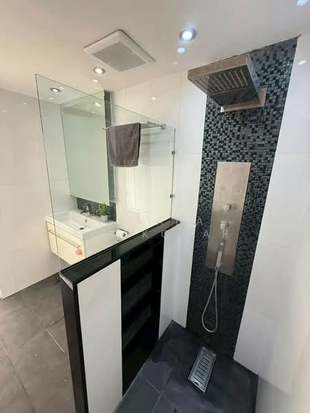 Monterey Place, Bangkok, Rama 4 Road, Khlong Toei, Khlong Toei, Bangkok, 2 Bedrooms, 78 sqm, Condo For Rent, by Pavana Sirikogar, 500180926 - DDproperty.com