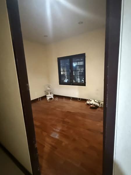House Area Bangna, Bangkok, Bang Na, Bang Na, Bangkok, 4 Bedrooms, 280 sqm, Single Detached House For Sale, by Eastblue Horizon, 500180928 - DDproperty.com