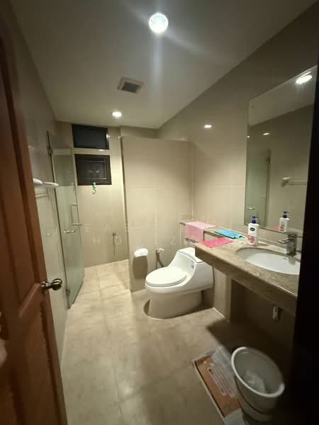 House Area Bangna, กรุงเทพ, บางนา, บางนา, กรุงเทพ, 280 ตร.ม., บ้านเดี่ยว ขาย, โดย Eastblue Horizon, 500180928 - DDproperty.com