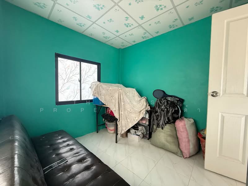 บ้านเดี่ยวปากท่อ ราชบุรี, ราชบุรี, ป่าไก่, ปากท่อ, ราชบุรี, 150 ตร.ม., บ้านเดี่ยว ขาย, โดย The Best Property ดาด้า, 500180934 - DDproperty.com