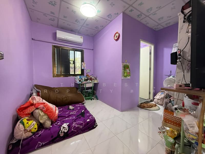 บ้านเดี่ยวปากท่อ ราชบุรี, Ratchaburi, Pa Kai, Pak Tho, Ratchaburi, 2 Bedrooms, 150 sqm, Single Detached House For Sale, by The Best Property ดาด้า, 500180934 - DDproperty.com