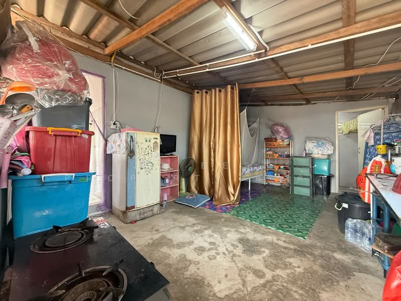 บ้านเดี่ยวปากท่อ ราชบุรี, ราชบุรี, ป่าไก่, ปากท่อ, ราชบุรี, 150 ตร.ม., บ้านเดี่ยว ขาย, โดย The Best Property ดาด้า, 500180934 - DDproperty.com