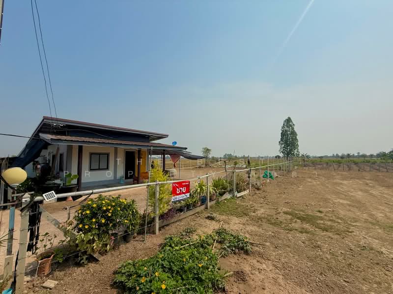 บ้านเดี่ยวปากท่อ ราชบุรี, ราชบุรี, ป่าไก่, ปากท่อ, ราชบุรี, 150 ตร.ม., บ้านเดี่ยว ขาย, โดย The Best Property ดาด้า, 500180934 - DDproperty.com