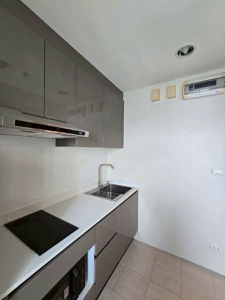 Q House Condo Sathorn : คิวเฮ้าส์ คอนโด สาทร, กรุงเทพ, ถนนกรุงธนบุรี แขวงคลองต้นไทร เขตคลองสาน กรุงเทพมหานคร 10600, คลองต้นไทร, คลองสาน, กรุงเทพ, 71 ตร.ม., คอนโด ให้เช่า, โดย Pavana Sirikogar, 500180942 - DDproperty.com