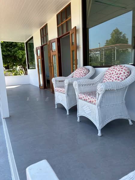 รีสอร์ต บ้านแพ้วซอย 4 ที่ดิน 5 ไร่ ติดคลองดำเนินสะดวก ใจกลางสวนมะพร้าว100ไร่ที่สวยที่สุด สมุทรสาคร, สมุทรสาคร, ยกกระบัตร, บ้านแพ้ว, สมุทรสาคร, 350 ตร.ม., วิลล่า ให้เช่า, โดย ศิรภัทร เบญ, 500180943 - DDproperty.com