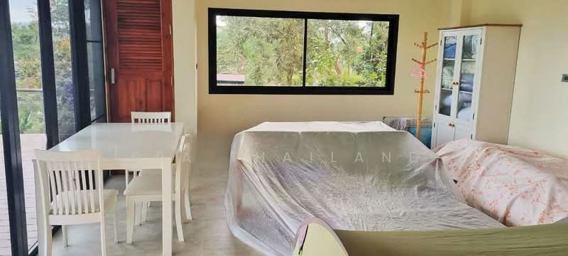 ที่ดิน 2 ไร่ กว้างขวาง เป็นส่วนตัว, Nakhon Ratchasima, Pong Ta Long, Pak Chong, Nakhon Ratchasima, , 3,200 sqm, Land For Sale, by ERA Thailand, 500180946 - DDproperty.com