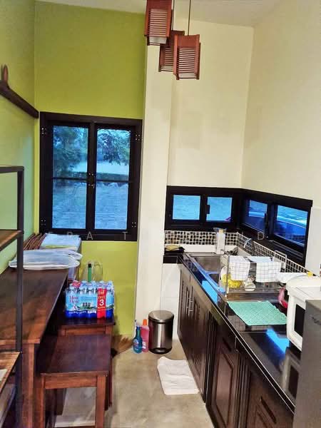 ที่ดิน 2 ไร่ กว้างขวาง เป็นส่วนตัว, Nakhon Ratchasima, Pong Ta Long, Pak Chong, Nakhon Ratchasima, , 3,200 sqm, Land For Sale, by ERA Thailand, 500180946 - DDproperty.com