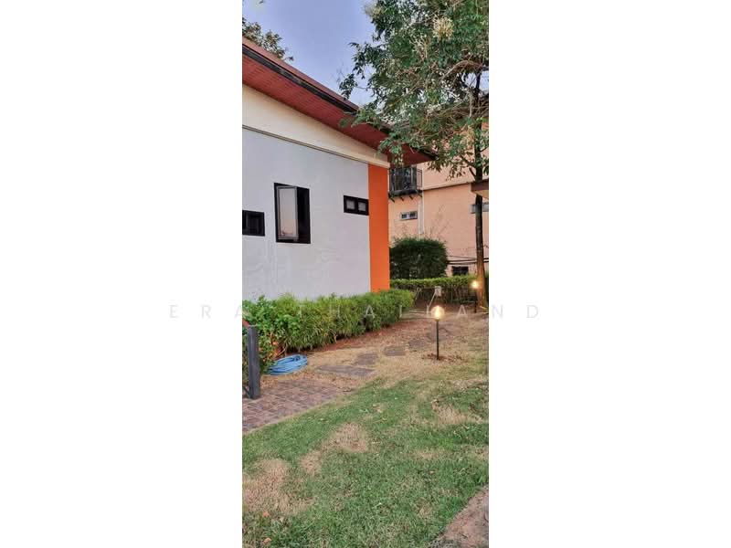 ที่ดิน 2 ไร่ กว้างขวาง เป็นส่วนตัว, Nakhon Ratchasima, Pong Ta Long, Pak Chong, Nakhon Ratchasima, , 3,200 sqm, Land For Sale, by ERA Thailand, 500180946 - DDproperty.com