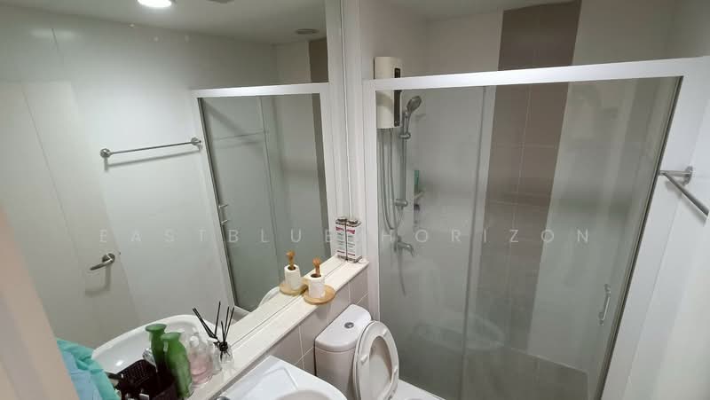 Baan Klang Muang Kalpapruek, Bangkok, Thonburi Court Road, Bang Wa, Phasi Charoen, Bangkok, 3 Bedrooms, 135 sqm, Townhouse For Sale, by Eastblue Horizon, 500180948 - DDproperty.com