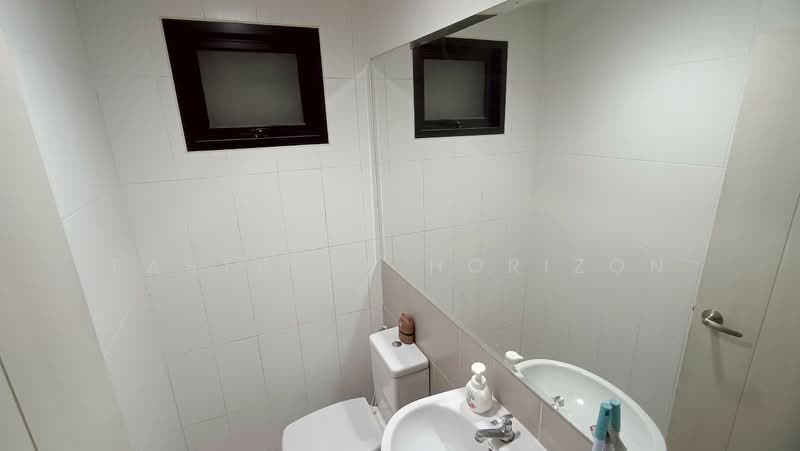 Baan Klang Muang Kalpapruek, Bangkok, Thonburi Court Road, Bang Wa, Phasi Charoen, Bangkok, 3 Bedrooms, 135 sqm, Townhouse For Sale, by Eastblue Horizon, 500180948 - DDproperty.com