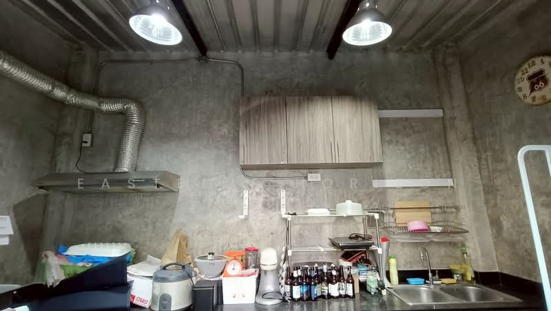 Baan Klang Muang Kalpapruek, Bangkok, Thonburi Court Road, Bang Wa, Phasi Charoen, Bangkok, 3 Bedrooms, 135 sqm, Townhouse For Sale, by Eastblue Horizon, 500180948 - DDproperty.com