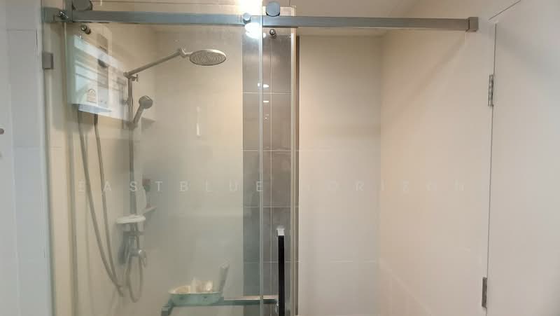 Baan Klang Muang Kalpapruek, Bangkok, Thonburi Court Road, Bang Wa, Phasi Charoen, Bangkok, 3 Bedrooms, 135 sqm, Townhouse For Sale, by Eastblue Horizon, 500180948 - DDproperty.com