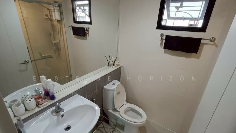 Baan Klang Muang Kalpapruek, Bangkok, Thonburi Court Road, Bang Wa, Phasi Charoen, Bangkok, 3 Bedrooms, 135 sqm, Townhouse For Sale, by Eastblue Horizon, 500180948 - DDproperty.com