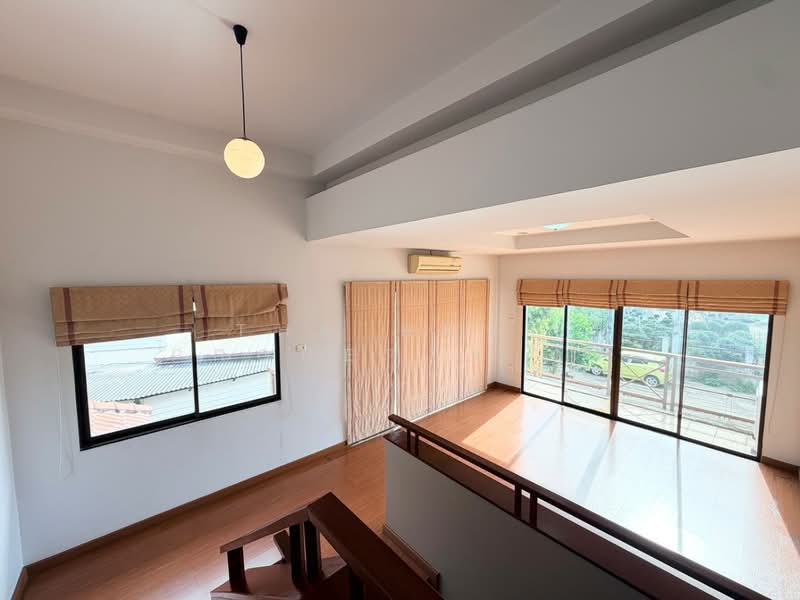 คันทรีปาร์ค 3, Chon Buri (Pattaya), Huai Kapi, Muang Chon Buri, Chon Buri (Pattaya), 3 Bedrooms, 100 sqm, Single Detached House For Sale, by The Best Property ดิว, 500180952 - DDproperty.com