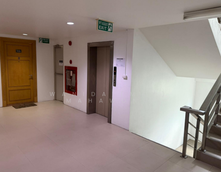 The Baycliff Residence : เดอะ เบย์คลิฟ เรสซิเดนซ์, ภูเก็ต, 39/12 ถ.พระบารมี, ป่าตอง, กะทู้, ภูเก็ต, 48 ตร.ม., คอนโด ให้เช่า, โดย Wanida (May) Mahawong, 500180954 - DDproperty.com