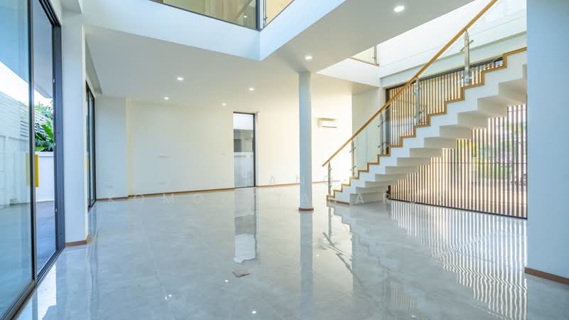 ขายบ้านเดี่ยว 2 ชั้น ในเมือง นิมมาน เชียงใหม่ ทำเลดี เดินทางสะดวก, เชียงใหม่, สุเทพ, เมืองเชียงใหม่, เชียงใหม่, 279 ตร.ม., บ้านเดี่ยว ขาย, โดย Jutanon Komoottanaruk, 500180955 - DDproperty.com