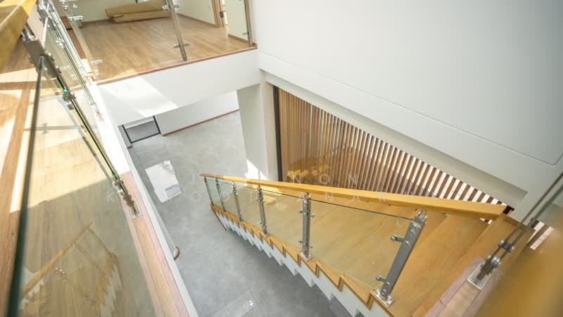 ขายบ้านเดี่ยว 2 ชั้น ในเมือง นิมมาน เชียงใหม่ ทำเลดี เดินทางสะดวก, เชียงใหม่, สุเทพ, เมืองเชียงใหม่, เชียงใหม่, 279 ตร.ม., บ้านเดี่ยว ขาย, โดย Jutanon Komoottanaruk, 500180955 - DDproperty.com