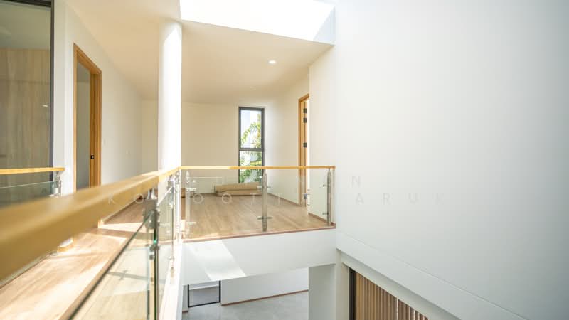 ขายบ้านเดี่ยว 2 ชั้น ในเมือง นิมมาน เชียงใหม่ ทำเลดี เดินทางสะดวก, เชียงใหม่, สุเทพ, เมืองเชียงใหม่, เชียงใหม่, 279 ตร.ม., บ้านเดี่ยว ขาย, โดย Jutanon Komoottanaruk, 500180955 - DDproperty.com