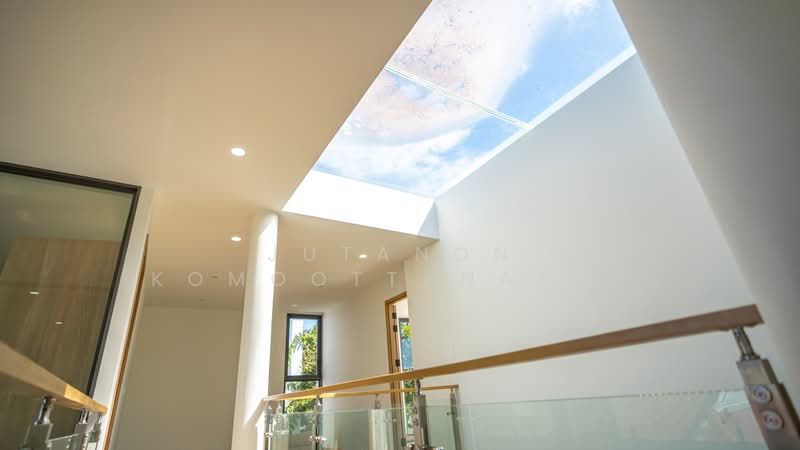 ขายบ้านเดี่ยว 2 ชั้น ในเมือง นิมมาน เชียงใหม่ ทำเลดี เดินทางสะดวก, Chiang Mai, Su Thep, Muang Chiang Mai, Chiang Mai, 3 Bedrooms, 279 sqm, Single Detached House For Sale, by Jutanon Komoottanaruk, 500180955 - DDproperty.com