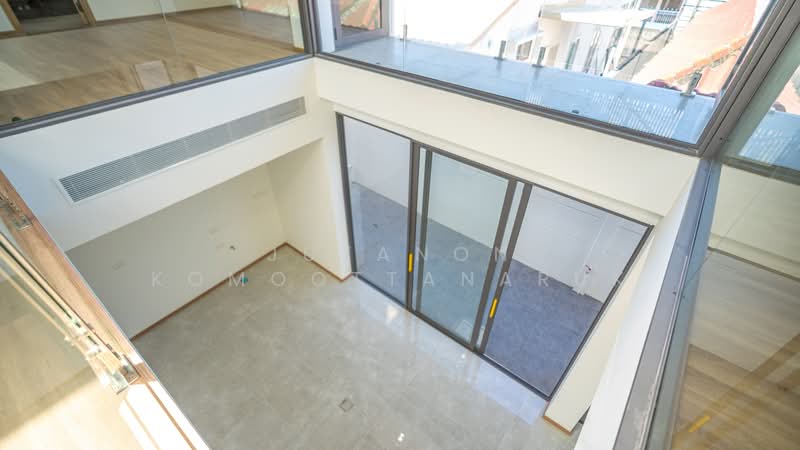 ขายบ้านเดี่ยว 2 ชั้น ในเมือง นิมมาน เชียงใหม่ ทำเลดี เดินทางสะดวก, Chiang Mai, Su Thep, Muang Chiang Mai, Chiang Mai, 3 Bedrooms, 279 sqm, Single Detached House For Sale, by Jutanon Komoottanaruk, 500180955 - DDproperty.com