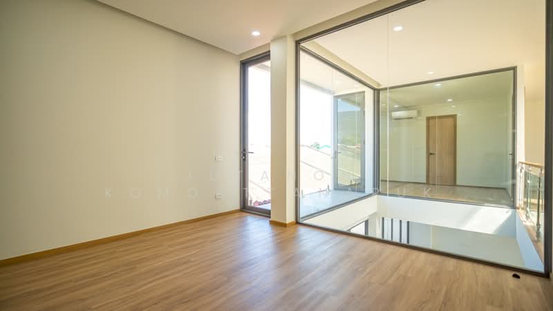 ขายบ้านเดี่ยว 2 ชั้น ในเมือง นิมมาน เชียงใหม่ ทำเลดี เดินทางสะดวก, Chiang Mai, Su Thep, Muang Chiang Mai, Chiang Mai, 3 Bedrooms, 279 sqm, Single Detached House For Sale, by Jutanon Komoottanaruk, 500180955 - DDproperty.com