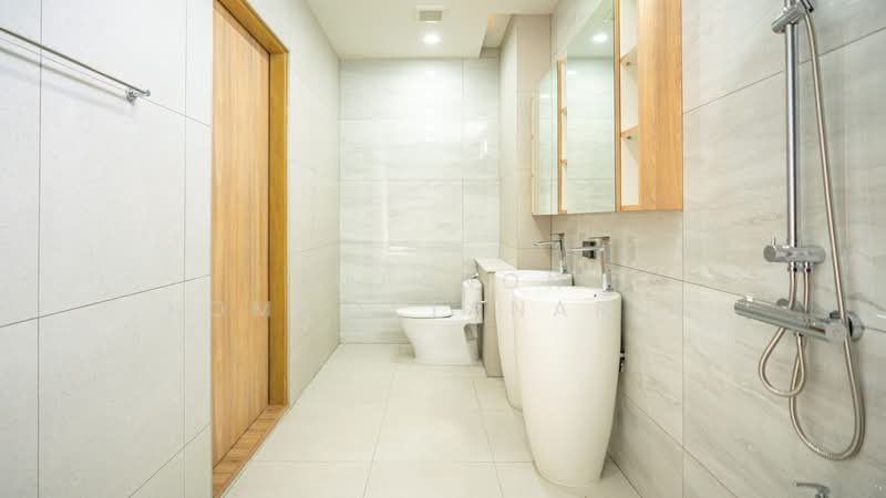 ขายบ้านเดี่ยว 2 ชั้น ในเมือง นิมมาน เชียงใหม่ ทำเลดี เดินทางสะดวก, เชียงใหม่, สุเทพ, เมืองเชียงใหม่, เชียงใหม่, 279 ตร.ม., บ้านเดี่ยว ขาย, โดย Jutanon Komoottanaruk, 500180955 - DDproperty.com