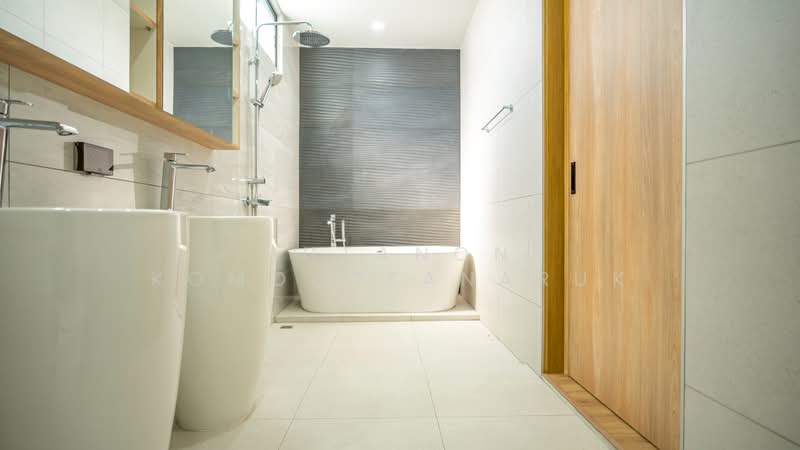 ขายบ้านเดี่ยว 2 ชั้น ในเมือง นิมมาน เชียงใหม่ ทำเลดี เดินทางสะดวก, เชียงใหม่, สุเทพ, เมืองเชียงใหม่, เชียงใหม่, 279 ตร.ม., บ้านเดี่ยว ขาย, โดย Jutanon Komoottanaruk, 500180955 - DDproperty.com