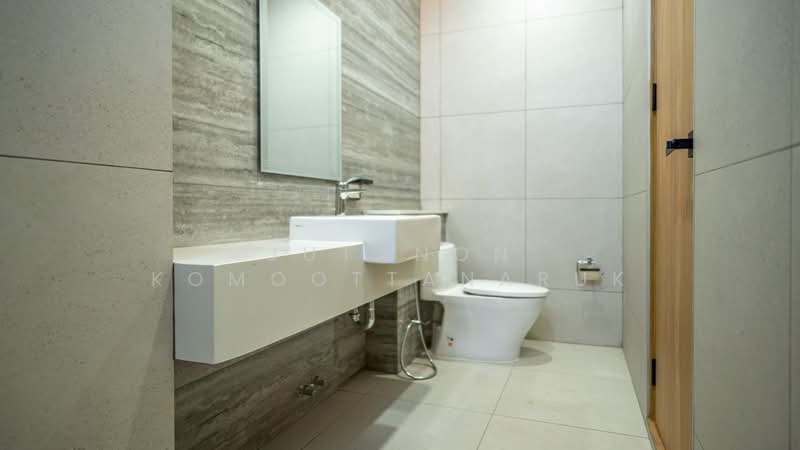 ขายบ้านเดี่ยว 2 ชั้น ในเมือง นิมมาน เชียงใหม่ ทำเลดี เดินทางสะดวก, เชียงใหม่, สุเทพ, เมืองเชียงใหม่, เชียงใหม่, 279 ตร.ม., บ้านเดี่ยว ขาย, โดย Jutanon Komoottanaruk, 500180955 - DDproperty.com