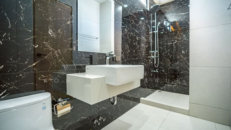 ขายบ้านเดี่ยว 2 ชั้น ในเมือง นิมมาน เชียงใหม่ ทำเลดี เดินทางสะดวก, Chiang Mai, Su Thep, Muang Chiang Mai, Chiang Mai, 3 Bedrooms, 279 sqm, Single Detached House For Sale, by Jutanon Komoottanaruk, 500180955 - DDproperty.com