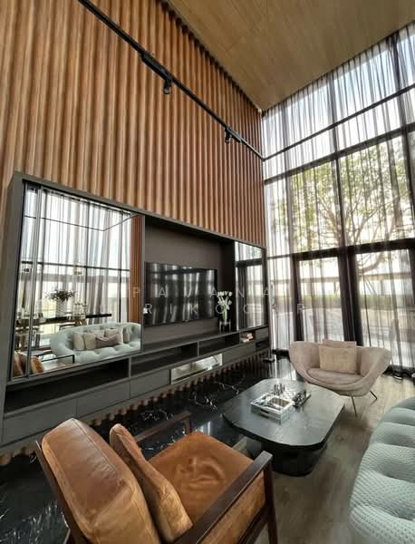 BEATNIQ Sukhumvit 32 : บีทนิค สุขุมวิท 32, กรุงเทพ, ซอยสุขุมวิท 32 ถนนสุขุมวิท, คลองตัน, คลองเตย, กรุงเทพ, 83 ตร.ม., คอนโด ให้เช่า, โดย Pavana Sirikogar, 500180959 - DDproperty.com