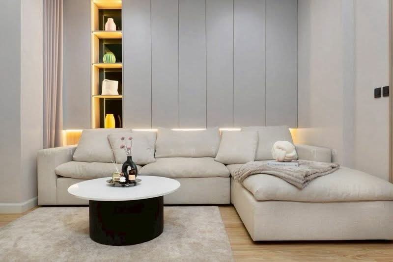 The Gentry Sukhumvit 101, Bangkok, Soi Sukhumvit 101, Sukhumvit Road, Bang Chak, Phra Khanong, Bangkok, 3 Bedrooms, 390 sqm, Single Detached House For Rent, by ณภัทร พรสิริเมธากุล, 500180960 - DDproperty.com