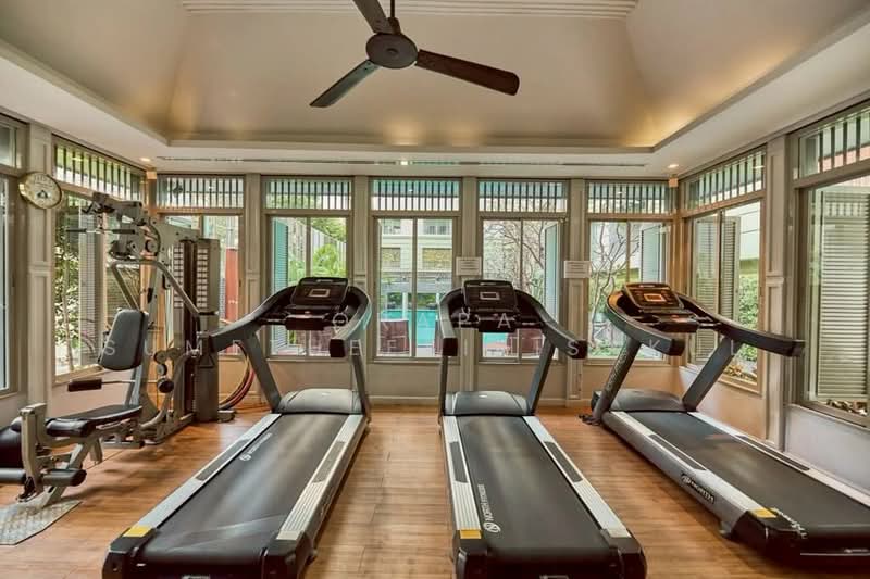 The Seed Memories Siam, Bangkok, 60 Kasem San 2 Alley, Wang Mai, Pathum Wan, Bangkok, 1 Bedroom, 37 sqm, Condo For Sale, by Orapa Sumetheesirisakul, 500180961 - DDproperty.com