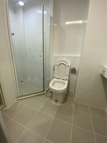 J Condo Sathorn-Kallaprapruk, Bangkok, Kallapaphruek Road, Bang Khae, Bang Khae, Bangkok, 1 Bedroom, 31 sqm, Condo For Sale, by NR AGENT, 500180962 - DDproperty.com