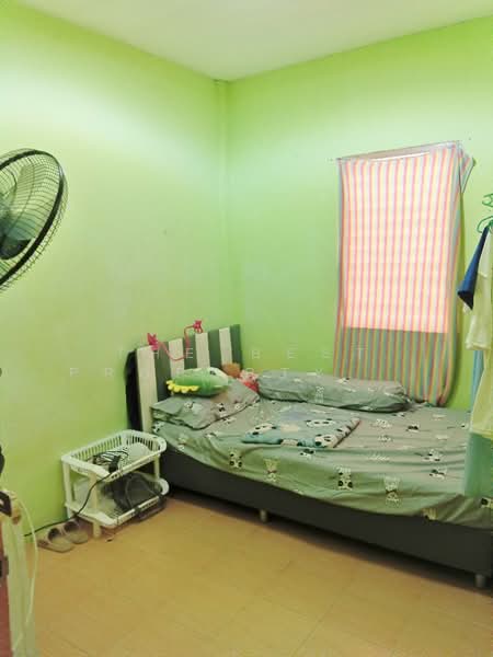 เบญจศิริ สมุทรสาคร, Samut Sakhon, Tha Sao, Krathum Baen, Samut Sakhon, 3 Bedrooms, 100 sqm, Townhouse For Sale, by The Best Property โอ๊ด, 500180968 - DDproperty.com