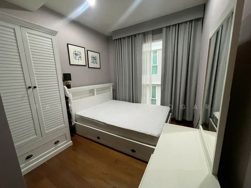 The Address Chidlom, Bangkok, Ploenchit Road, Lumphini, Pathum Wan, Bangkok, 2 Bedrooms, 80 sqm, Condo For Rent, by Pavana Sirikogar, 500180971 - DDproperty.com