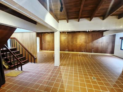 ขาย - Baan Suan Charoenjai : บ้านสวนเจริญใจ, กรุงเทพ