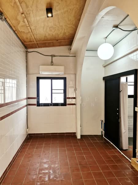 Baan Suan Charoenjai, Bangkok, Soi Ekkamai 12, Khlong Tan Nua, Watthana, Bangkok, 2 Bedrooms, 250 sqm, Single Detached House For Sale, by Eastblue Horizon, 500180973 - DDproperty.com