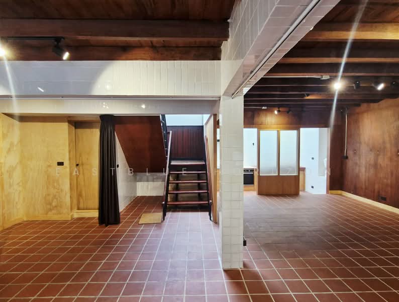 Baan Suan Charoenjai, Bangkok, Soi Ekkamai 12, Khlong Tan Nua, Watthana, Bangkok, 2 Bedrooms, 250 sqm, Single Detached House For Sale, by Eastblue Horizon, 500180973 - DDproperty.com