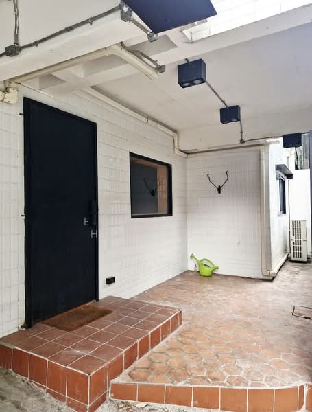 Baan Suan Charoenjai, Bangkok, Soi Ekkamai 12, Khlong Tan Nua, Watthana, Bangkok, 2 Bedrooms, 250 sqm, Single Detached House For Sale, by Eastblue Horizon, 500180973 - DDproperty.com