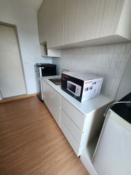 Chapter One Ratburana 33, Bangkok, - Ratburana 33 Road, Rat Burana, Rat Burana, Bangkok, 1 Bedroom, 31 sqm, Condo For Rent, by nam jang, 500180975 - DDproperty.com
