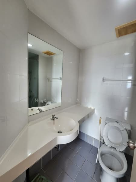 Chapter One Ratburana 33, Bangkok, - Ratburana 33 Road, Rat Burana, Rat Burana, Bangkok, 1 Bedroom, 31 sqm, Condo For Rent, by nam jang, 500180975 - DDproperty.com