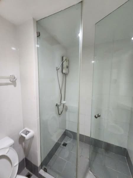 Chapter One Ratburana 33, Bangkok, - Ratburana 33 Road, Rat Burana, Rat Burana, Bangkok, 1 Bedroom, 31 sqm, Condo For Rent, by nam jang, 500180975 - DDproperty.com